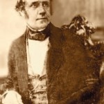 William Lassell e la strana storia della cameriera che cambiò il corso dell’astronomia 