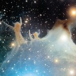 Notiziario Astronomico