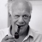 Editoriale - Coelum n.156 – 2012