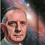 Hubble sotto attacco: un approfondimento
