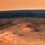 Notiziario di Astronautica