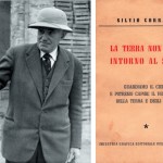 La Terra non gira intorno al Sole - La storia del pensatore contadino che scelse di non salire sulle spalle dei giganti