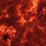 getti-sul-sole