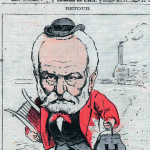 Il viaggio di VICTOR HUGO nella Galassia Il viaggio di VICTOR HUGO nella Galassia