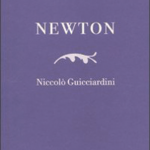 Newton - Niccolò Guicciardini