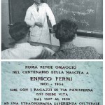 Livio Gratton (1910-1991) - Viaggio di un astronomo attraverso il Ventesimo secolo - 3