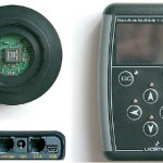 Lacerta M-GEN Una camera di guida stand-alone, compatta e versatile