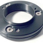 Anello T2 Teleskop Service