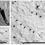 iapetus-landslides