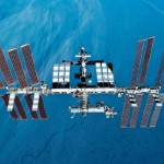 Notiziario di Astronautica