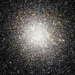 Il Paradosso di Olbers: un metodo per conoscere il numero di stelle che popolano l’Universo Il Paradosso di Olbers: un metodo per conoscere il numero di stelle che popolano l’Universo