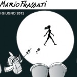 Pio & Bubble Boy – Coelum n.159 – 2012