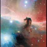 Horsehead Nebula - Novità disponibile a breve!