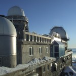 L’Osservatorio di PIC du MIDI, la città dello Spazio di Tolosa, Cirque de Gavarnie, Provenza & Camargue