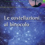 Le costellazioni al binocolo
