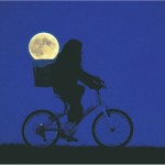 Ecco i vincitori del Concorso Fotografico 2012... ma non solo!