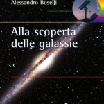 Alla scoperta delle galassie