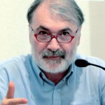 L’intervista con Marco Bersanelli