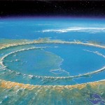 Notiziario Astronomico