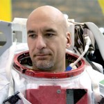 Notiziario di Astronautica