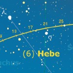 Hebe E Xanthippe tra il mediocre e lo straordinario