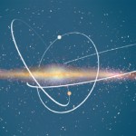 HD 140283 LA STELLA DECANA DEL NOSTRO CIRCONDARIO