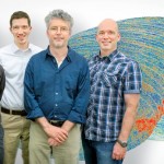 Planck ovvero l'universo svelato