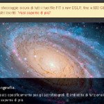 AstroBin - Il sito di hosting per l’Astrofotografia