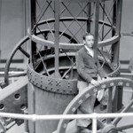 Livio Gratton (1910-1991) Viaggio di un astronomo attraverso il ventesimo secolo - Parte 15