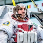 Notiziario di Astronautica