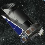 Che succede a Kepler? 