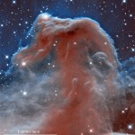 Notiziario Astronomico