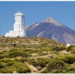 CANARIE: LA PALMA & TENERIFE - 13/21 Luglio 2015