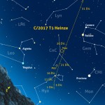 Deboli ma affascinanti