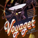 SPECIALE 40 ANNI DI VOYAGER