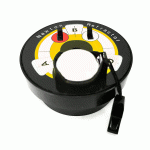 Nasce REEGO, un nuovo Collimatore targato AE