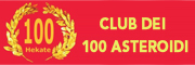 Club 100 Asteroidi