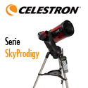 Auriga - Telescopi Celestron