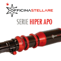 Officina Stellare