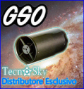 Tecnosky