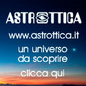 Astrottica