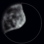 La superficie di Venere con un telescopio amatoriale La superficie di Venere con un telescopio amatoriale