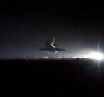 endeavour-missione-compiuta