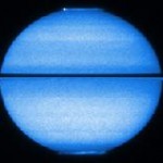 le-due-aurore-di-saturno