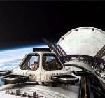 nodo-3-e-cupola-completata-linstallazione-alla-iss