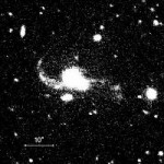 quasar-binari-e-incontri-di-galassie