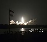 sts-130-space-shuttle-endeavour-partito