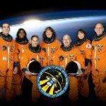 sts-131-shuttle-discovery-rinvio-del-lancio