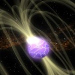 La magnetar non si svela La magnetar non si svela
