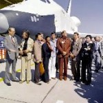 lenterprise-tornera-a-volare